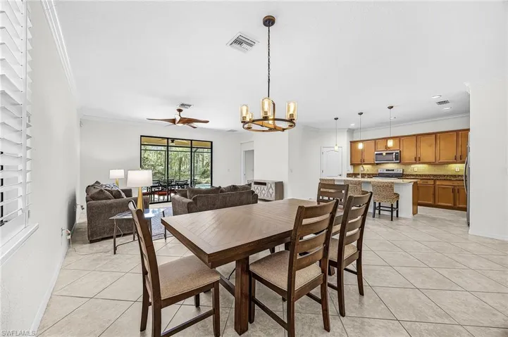 9324 River Otter Dr, Fort Myers, Florida 33912