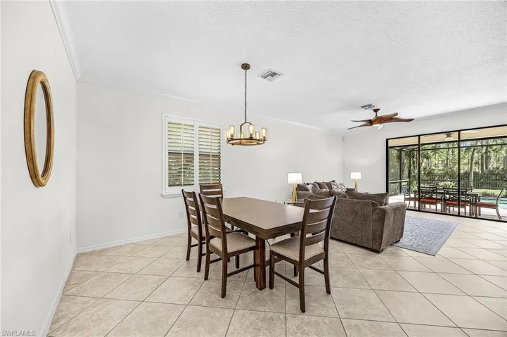 9324 River Otter Dr, Fort Myers, Florida 33912