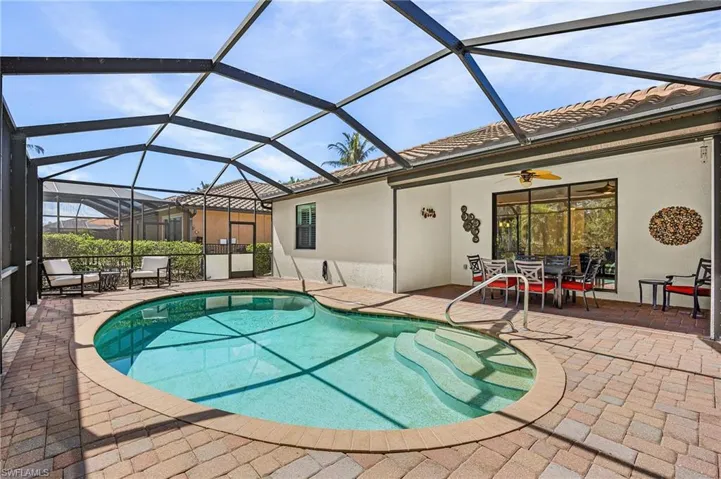 9324 River Otter Dr, Fort Myers, Florida 33912