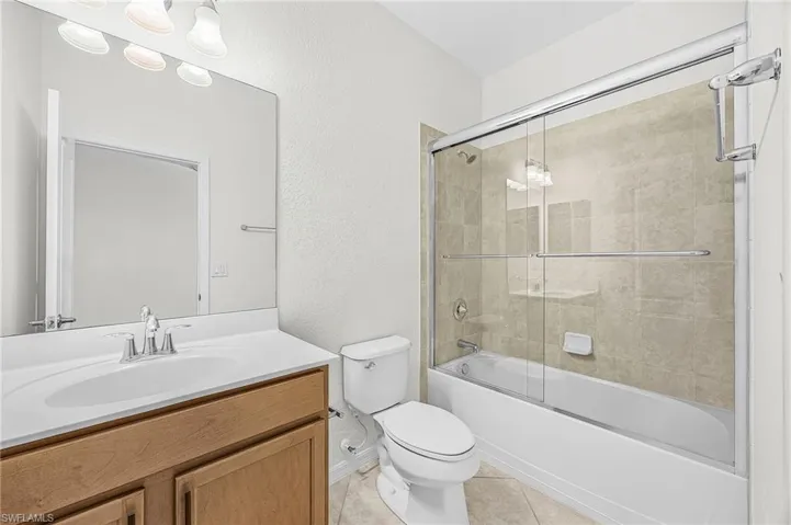9324 River Otter Dr, Fort Myers, Florida 33912