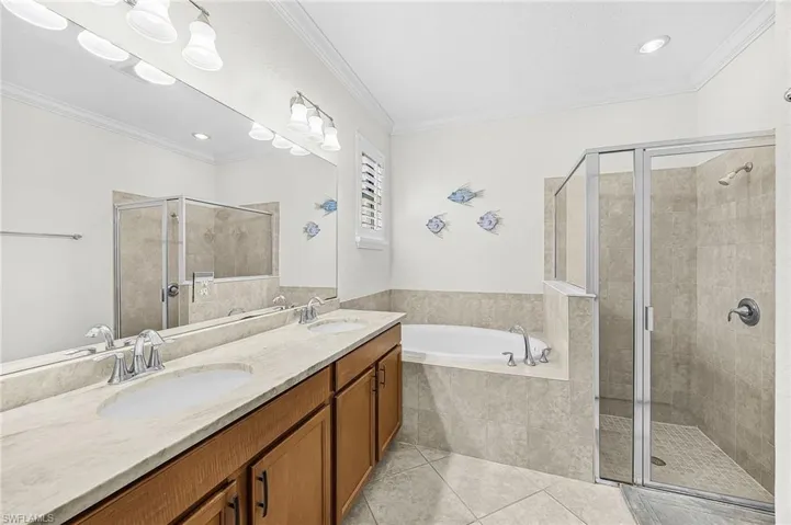 9324 River Otter Dr, Fort Myers, Florida 33912
