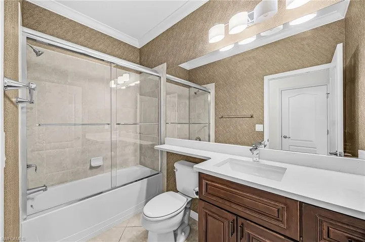 9324 River Otter Dr, Fort Myers, Florida 33912