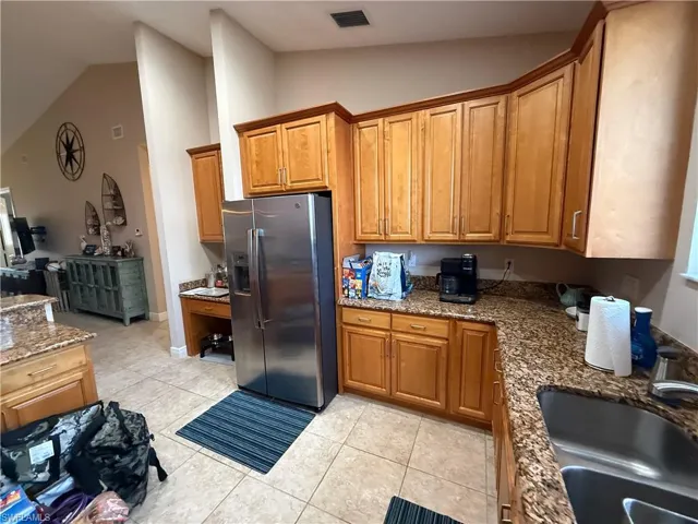 301 Copeland Ave S 110, Everglades City, Florida 34139