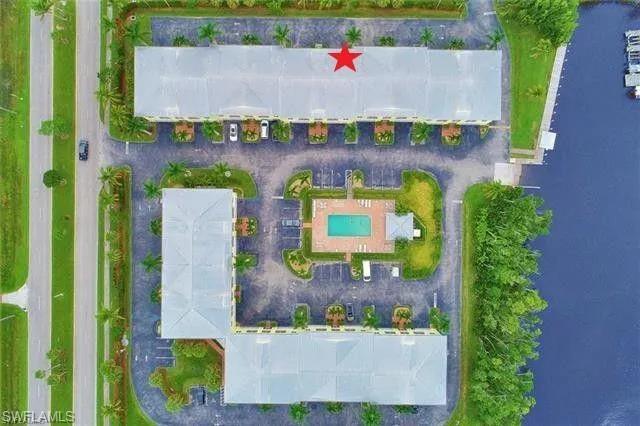 301 Copeland Ave S 110, Everglades City, Florida 34139