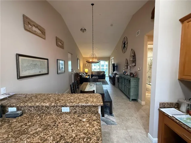 301 Copeland Ave S 110, Everglades City, Florida 34139