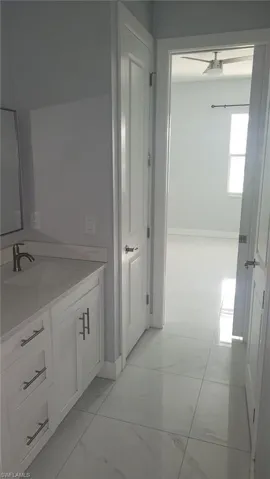 653 Foxchase Dr, Lehigh Acres, Florida 33974