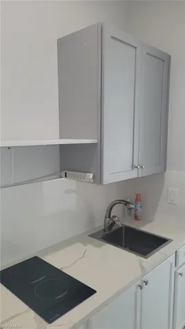 653 Foxchase Dr, Lehigh Acres, Florida 33974