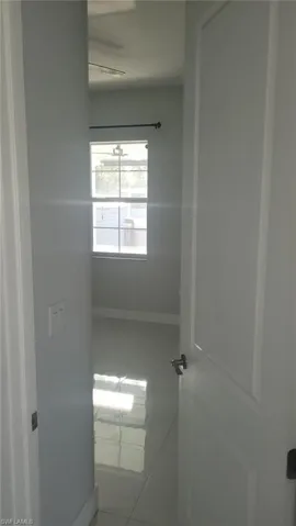 653 Foxchase Dr, Lehigh Acres, Florida 33974