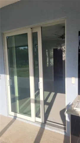 653 Foxchase Dr, Lehigh Acres, Florida 33974