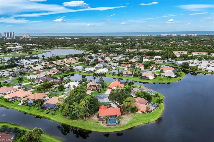 28820 Trenton Ct, Bonita Springs, Florida 34134