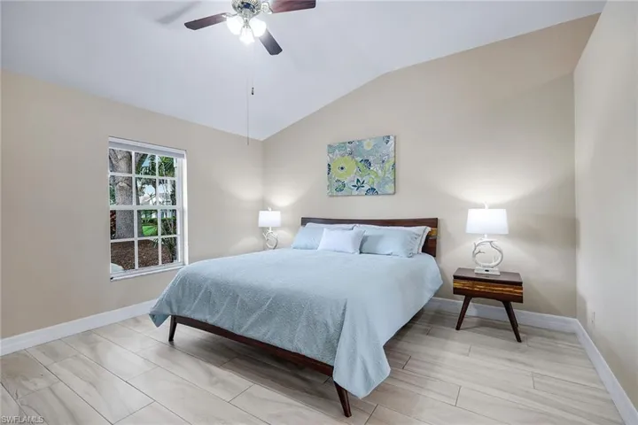 28820 Trenton Ct, Bonita Springs, Florida 34134