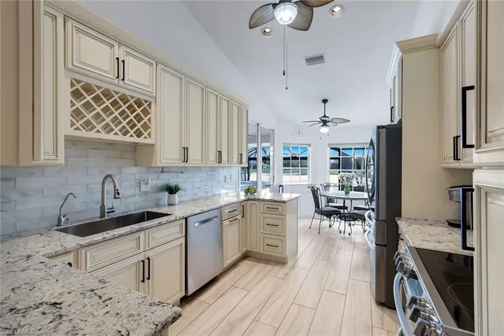 28820 Trenton Ct, Bonita Springs, Florida 34134