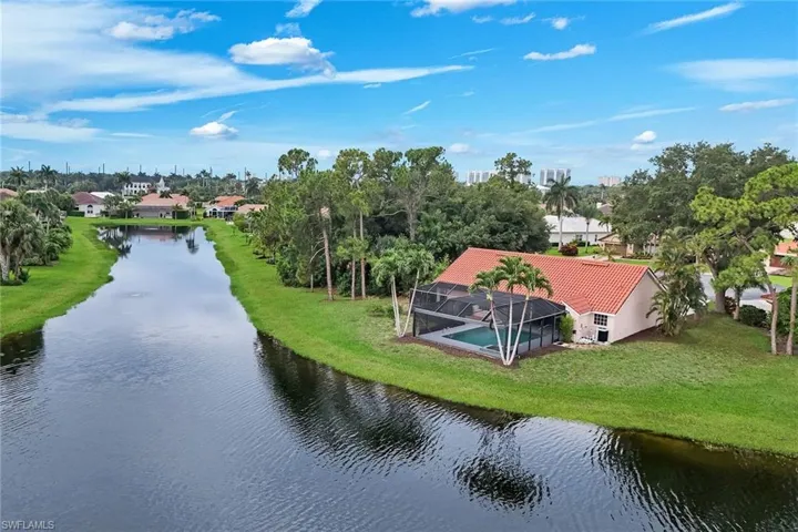 28820 Trenton Ct, Bonita Springs, Florida 34134