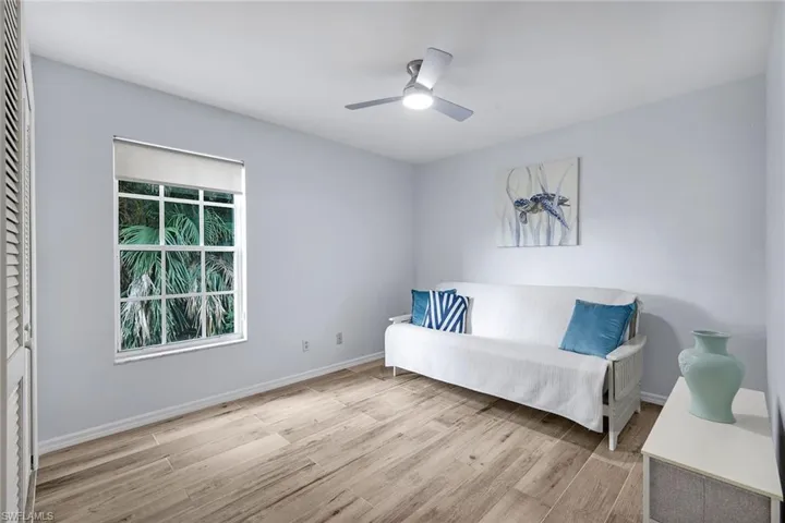 28820 Trenton Ct, Bonita Springs, Florida 34134