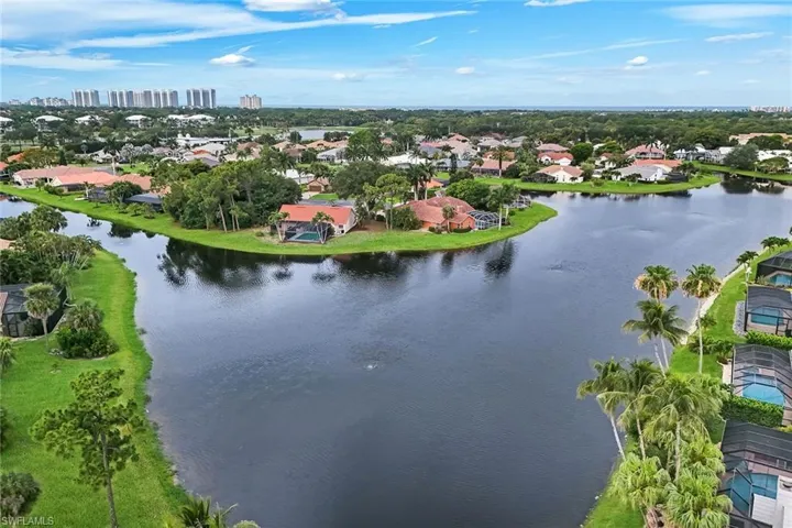 28820 Trenton Ct, Bonita Springs, Florida 34134