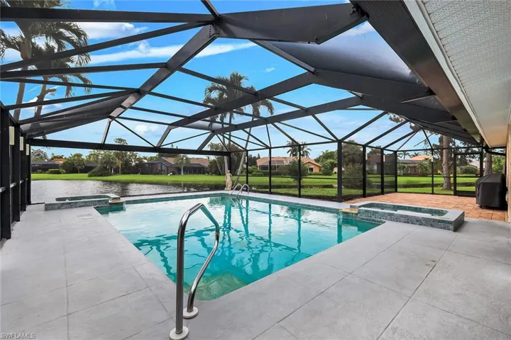 28820 Trenton Ct, Bonita Springs, Florida 34134