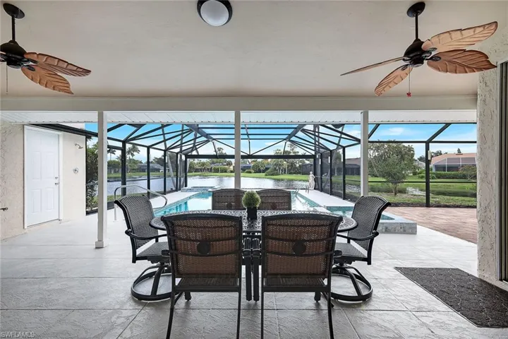 28820 Trenton Ct, Bonita Springs, Florida 34134