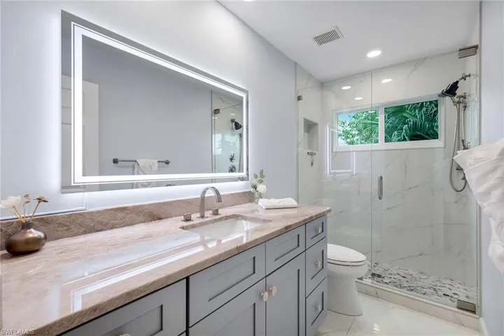 28820 Trenton Ct, Bonita Springs, Florida 34134