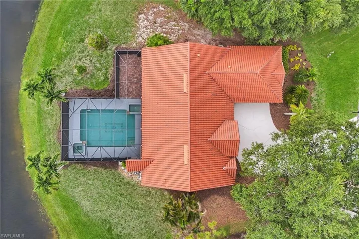 28820 Trenton Ct, Bonita Springs, Florida 34134