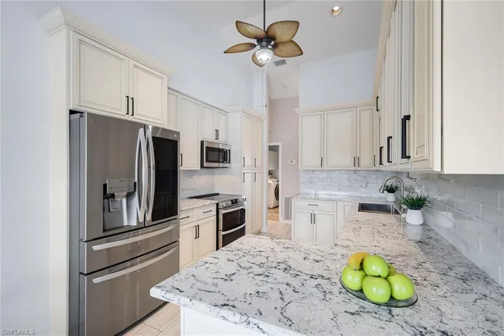 28820 Trenton Ct, Bonita Springs, Florida 34134