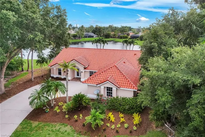28820 Trenton Ct, Bonita Springs, Florida 34134