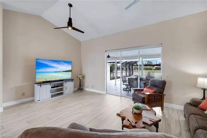 28820 Trenton Ct, Bonita Springs, Florida 34134