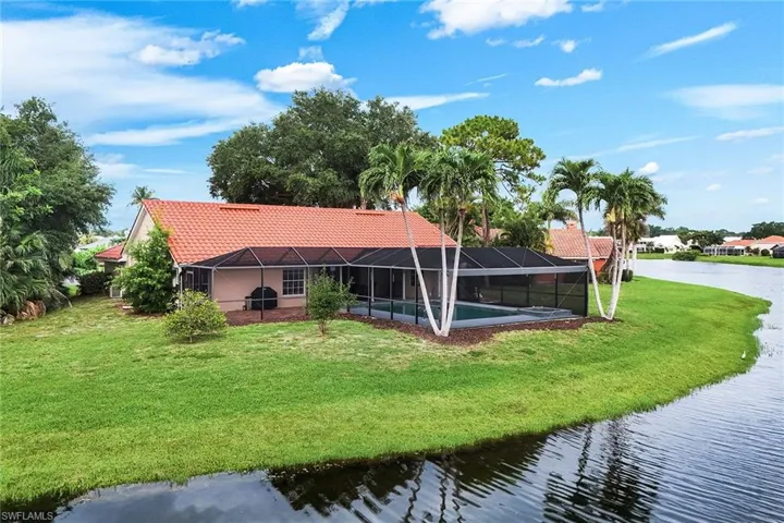 28820 Trenton Ct, Bonita Springs, Florida 34134