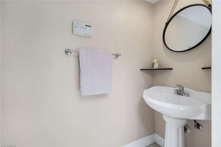 28820 Trenton Ct, Bonita Springs, Florida 34134