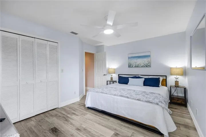 28820 Trenton Ct, Bonita Springs, Florida 34134