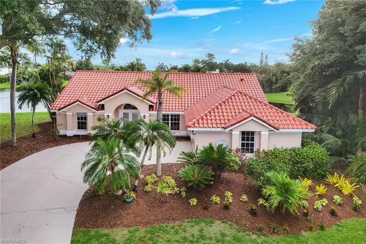 28820 Trenton Ct, Bonita Springs, Florida 34134