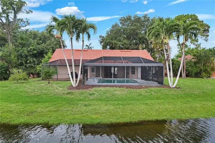 28820 Trenton Ct, Bonita Springs, Florida 34134