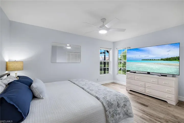 28820 Trenton Ct, Bonita Springs, Florida 34134