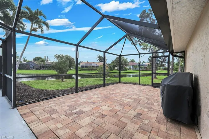 28820 Trenton Ct, Bonita Springs, Florida 34134