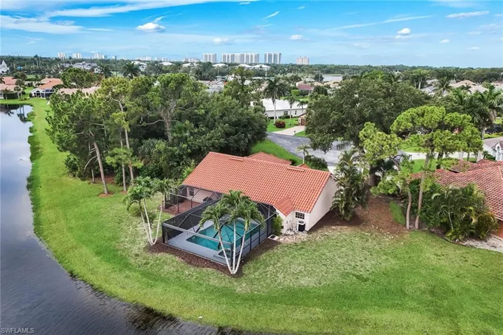 28820 Trenton Ct, Bonita Springs, Florida 34134
