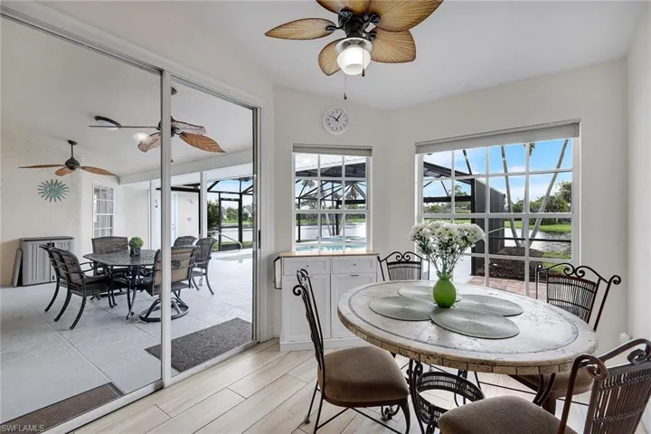 28820 Trenton Ct, Bonita Springs, Florida 34134