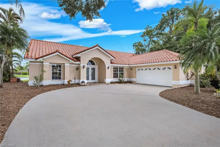 28820 Trenton Ct, Bonita Springs, Florida 34134