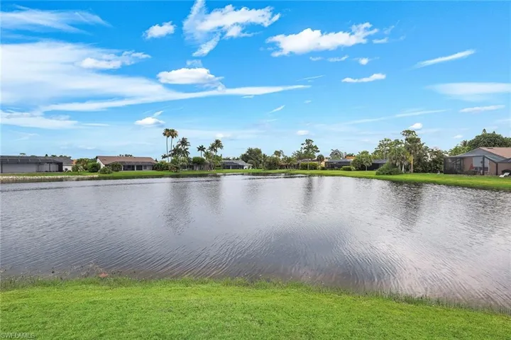 28820 Trenton Ct, Bonita Springs, Florida 34134