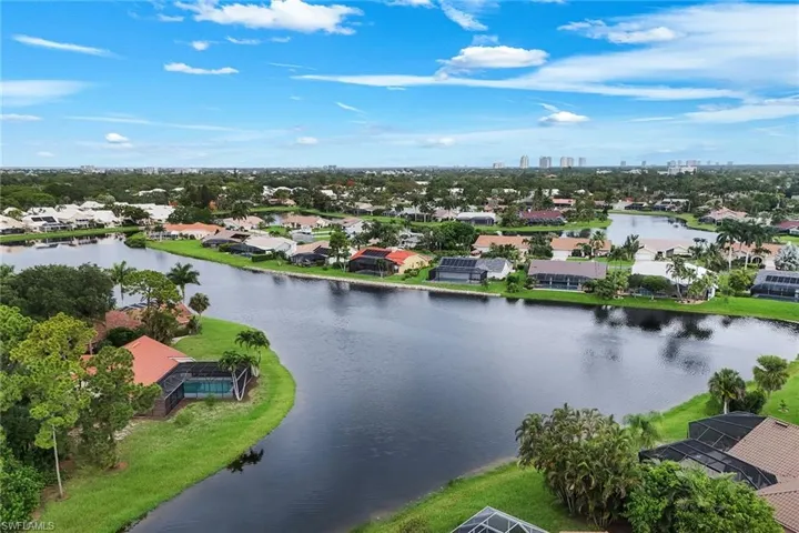 28820 Trenton Ct, Bonita Springs, Florida 34134