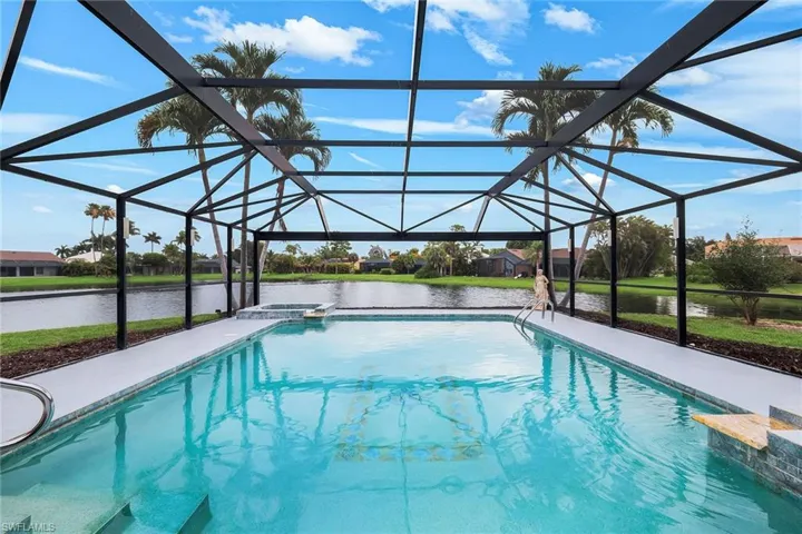 28820 Trenton Ct, Bonita Springs, Florida 34134