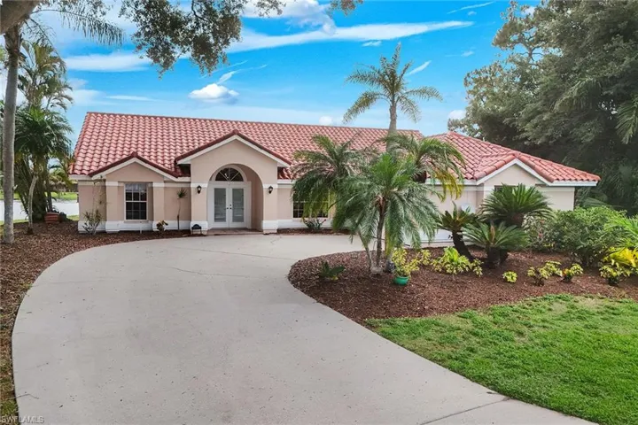 28820 Trenton Ct, Bonita Springs, Florida 34134