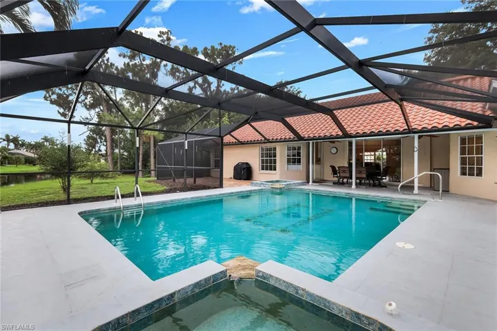 28820 Trenton Ct, Bonita Springs, Florida 34134