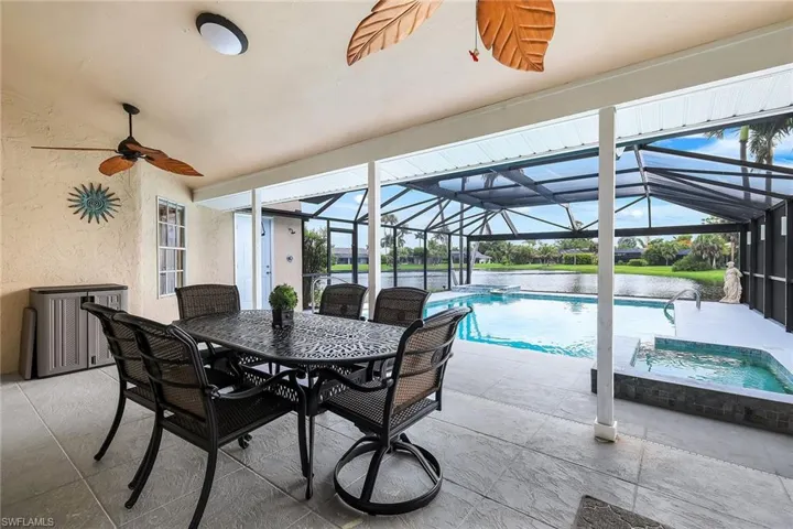 28820 Trenton Ct, Bonita Springs, Florida 34134