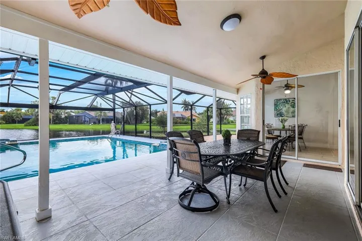 28820 Trenton Ct, Bonita Springs, Florida 34134
