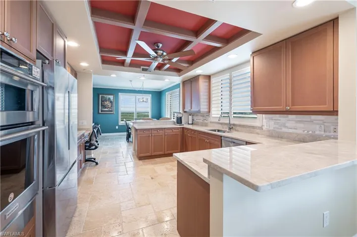 455  Cove Tower  DR, Naples, FL 34110