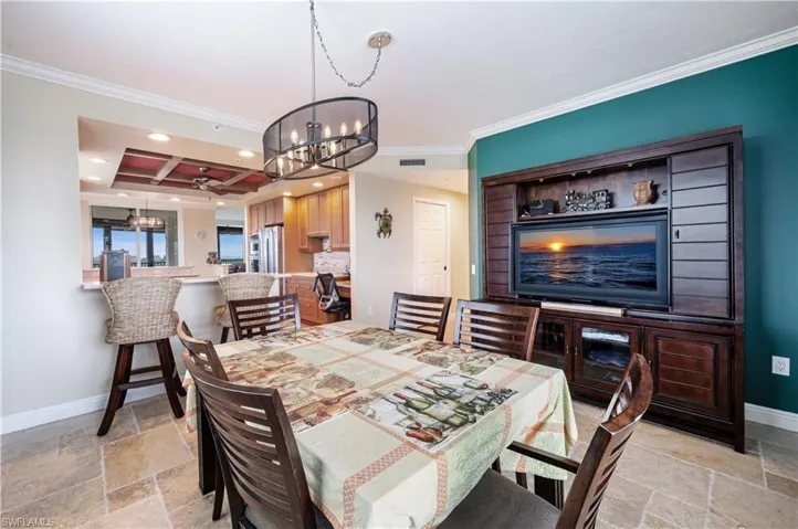 455  Cove Tower  DR, Naples, FL 34110