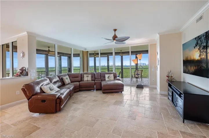 455  Cove Tower  DR, Naples, FL 34110