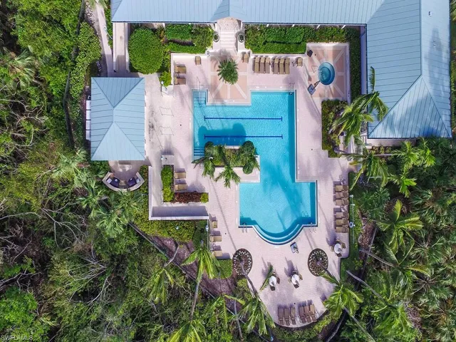 455  Cove Tower  DR, Naples, FL 34110