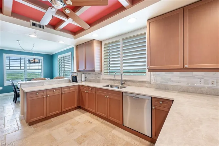 455  Cove Tower  DR, Naples, FL 34110