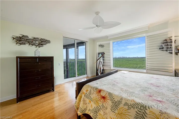 455 Cove Tower Dr # 1101, Naples, Florida 34110