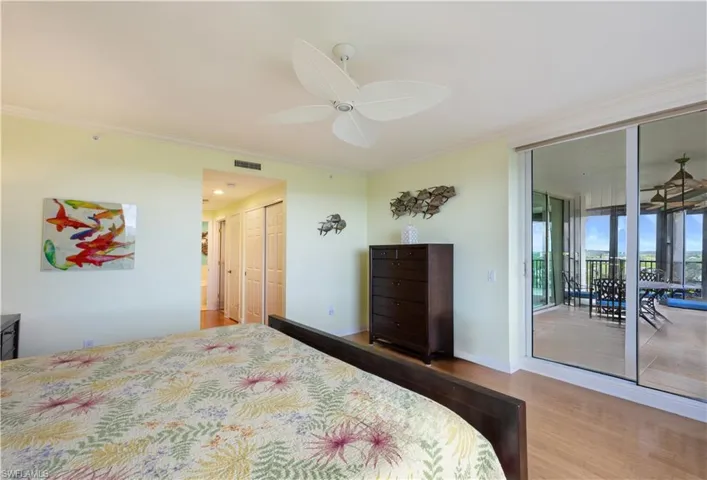 455  Cove Tower  DR, Naples, FL 34110